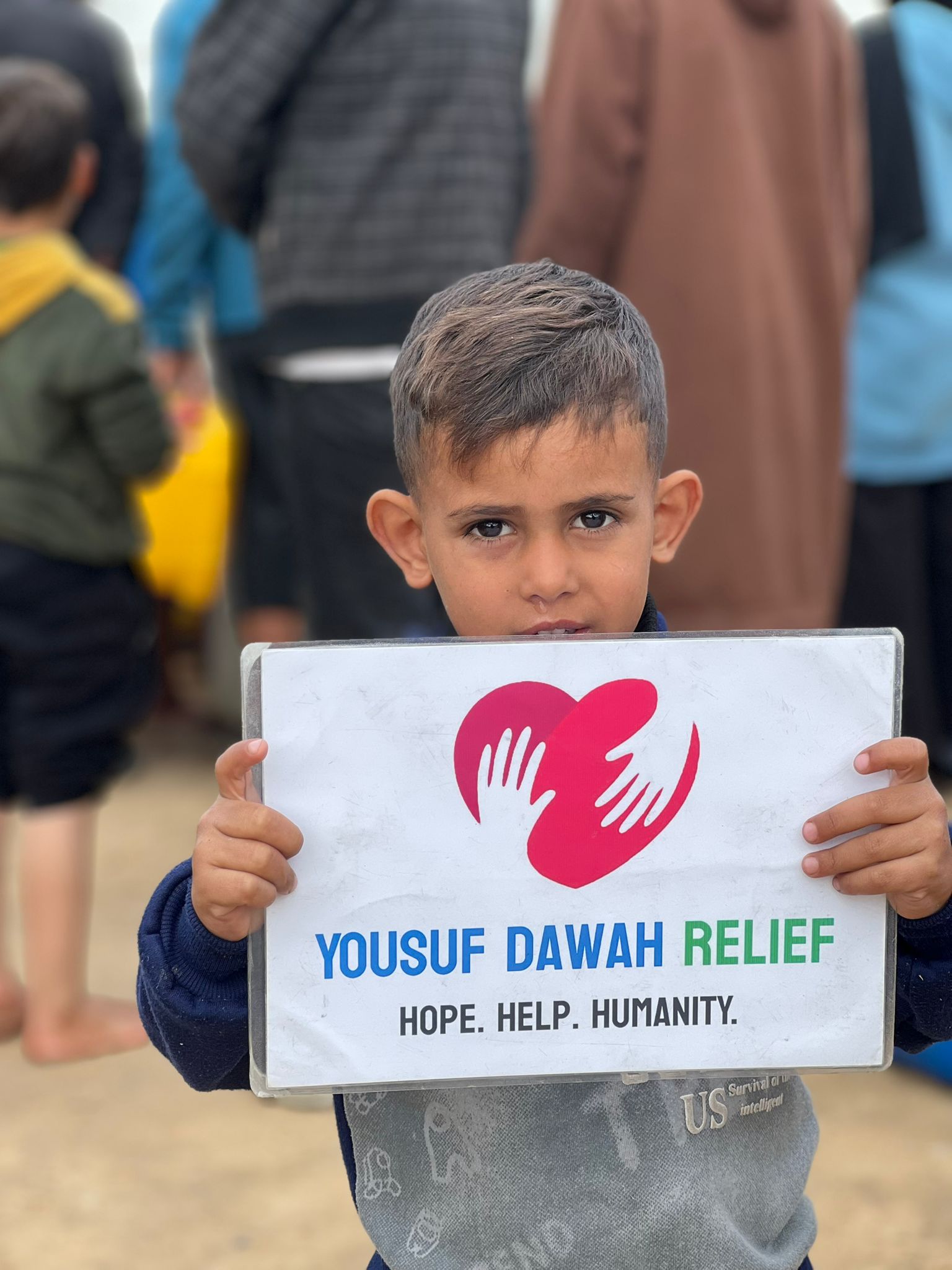 gaza-water (28).jpeg